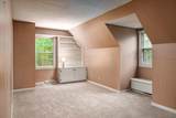 N2062 Wedgewood Dr - Photo 25