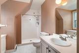 N2062 Wedgewood Dr - Photo 26