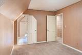 N2062 Wedgewood Dr - Photo 27