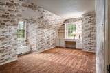 N2062 Wedgewood Dr - Photo 28