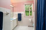 N2062 Wedgewood Dr - Photo 29