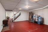 N2062 Wedgewood Dr - Photo 31