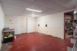 N2062 Wedgewood Dr - Photo 32