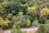 N2062 Wedgewood Dr - Photo 33