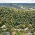 N2062 Wedgewood Dr - Photo 34