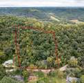 N2062 Wedgewood Dr - Photo 36