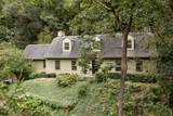 N2062 Wedgewood Dr - Photo 37