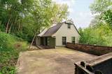N2062 Wedgewood Dr - Photo 5