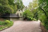 N2062 Wedgewood Dr - Photo 6