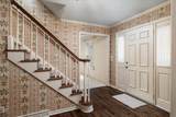 N2062 Wedgewood Dr - Photo 7