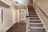 N2062 Wedgewood Dr - Photo 8