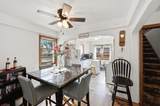4823 66th St - Photo 10