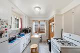 4823 66th St - Photo 11