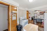4823 66th St - Photo 12