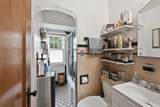 4823 66th St - Photo 13