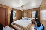 4823 66th St - Photo 14