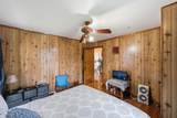 4823 66th St - Photo 15
