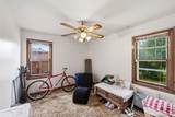 4823 66th St - Photo 16