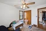 4823 66th St - Photo 17
