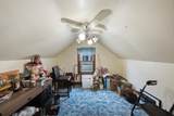 4823 66th St - Photo 18