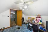4823 66th St - Photo 19