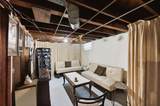 4823 66th St - Photo 20