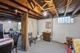 4823 66th St - Photo 21