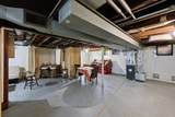 4823 66th St - Photo 23