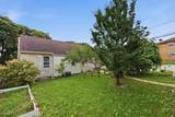 4823 66th St - Photo 24