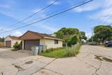 4823 66th St - Photo 25