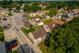 4823 66th St - Photo 26