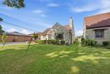 4823 66th St - Photo 3
