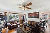 4823 66th St - Photo 5