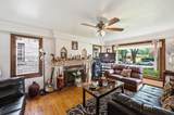 4823 66th St - Photo 6