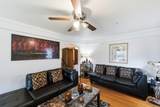 4823 66th St - Photo 7