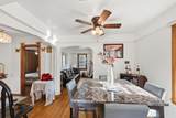 4823 66th St - Photo 8