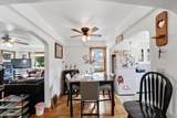 4823 66th St - Photo 9