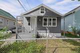 917 9th St - Photo 1