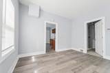 917 9th St - Photo 10