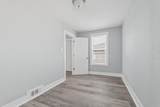 917 9th St - Photo 13