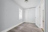 917 9th St - Photo 14