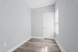 917 9th St - Photo 15