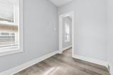 917 9th St - Photo 16
