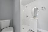 917 9th St - Photo 17