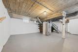 917 9th St - Photo 20