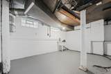 917 9th St - Photo 21