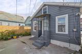917 9th St - Photo 22