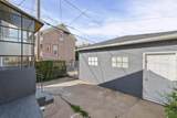 917 9th St - Photo 23