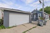 917 9th St - Photo 24