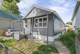 917 9th St - Photo 25